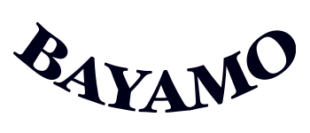 Bayamo
