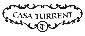 Casa Turrent Serie 1942