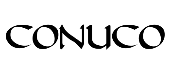 Conuco