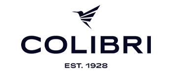 Colibri Lighters