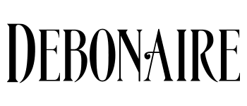 Debonaire