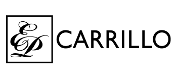 INCH Maduro By E.P. Carrillo