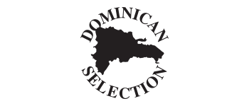 Famous Dominican Selection 1000