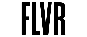 FLVR
