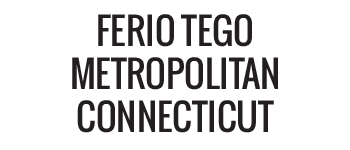 Ferio Tego Metropolitan Connecticut