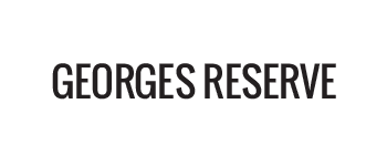 Georges Reserve