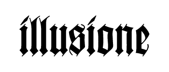 Illusione Original Documents