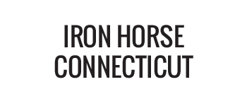 Iron Horse Connecticut