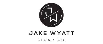 Jake Wyatt Samplers