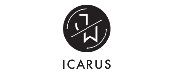 Jake Wyatt Icarus