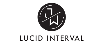 Jake Wyatt Lucid Interval