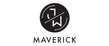 Jake Wyatt Maverick