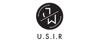 Jake Wyatt U.S.I.R.