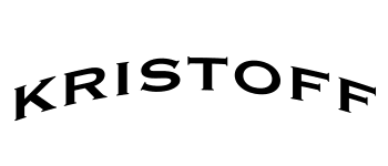 Kristoff GC Signature Series