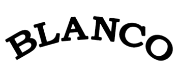 Blanco Nine