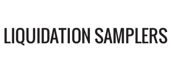 Liquidation Samplers