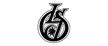 Los Statos Deluxe