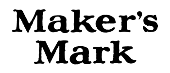 Maker's Mark