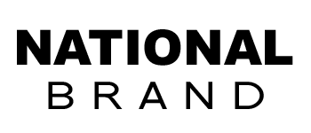 National Brand