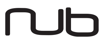 Nub Cameroon