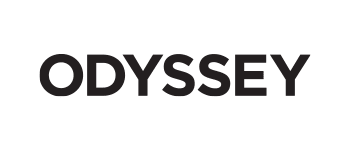 Odyssey Sweet Tip