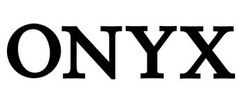 Onyx Reserve