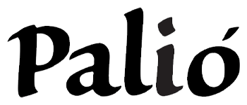 Palio Accessory