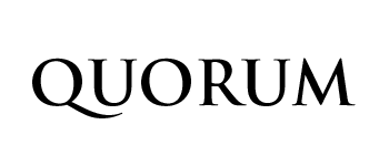 Quorum Shade