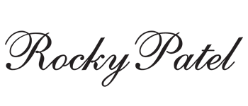 Rocky Patel Accessories & Samplers