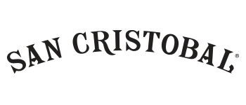 San Cristobal Elegancia