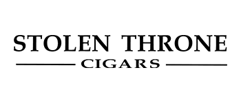 Crook Of The Crown