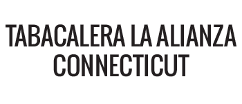 Tabacalera La Alianza Connecticut