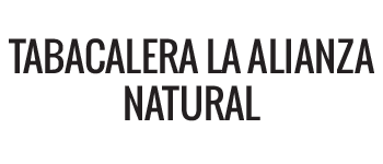 Tabacalera La Alianza Natural