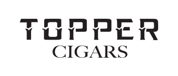 Topper