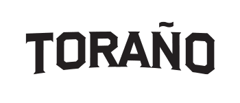 Torano