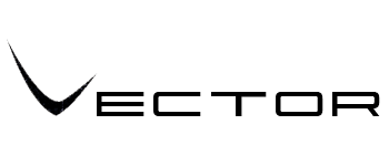 Vector