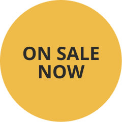 On Sale Now