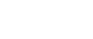 Famous Smoke Shop - Best Online Cigar Store