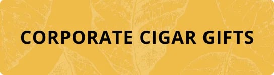 Corporate Cigar Gifts