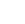 Vimeo