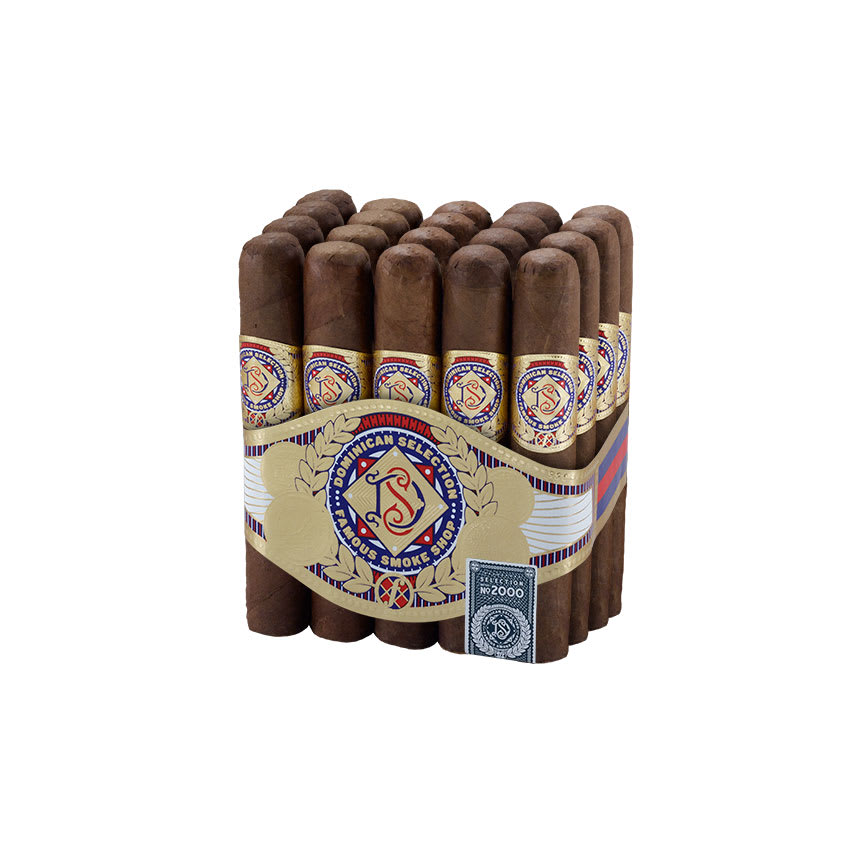 BUNDLE
