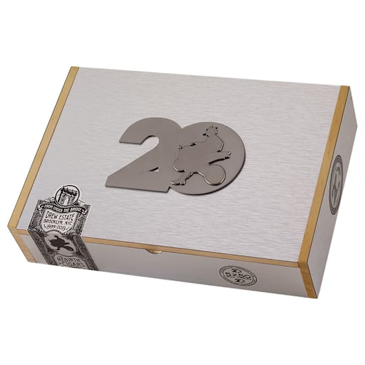 ACID Twenty Robusto San Andreas Cigars (5 x 50) | Famous Cigars