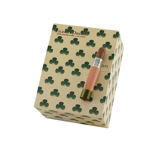 hape ceremonial tobacco The Shuar often use tobacco in their ceremonies and practice this as a type  of spiritual cleansing. I was fortunate to have my friend, the chief offer  me a ceremony also. It