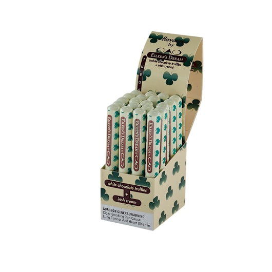 gambler gold tobacco Gambler Pipe Tobacco Bag gambler gold tobacco Gambler Pipe Tobacco Bag