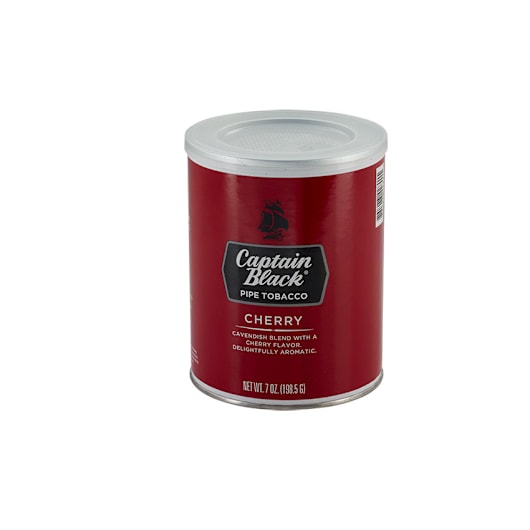 red river tobacco ardmore Red River Pipe Tobacco 16oz Pouch