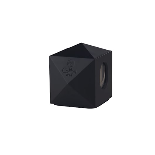 Colibri Quasar Table Cutter | Famous Cigars