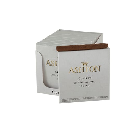 pipe tobacco types The Complete Guide to Tobacco Pipes
