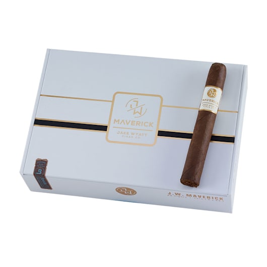mr .tobacco glen allen reviews MR .TOBACCO - Reviews, Photos & Phone Number - Updated June 2026 - Tobacco  Shop in Short Pump Village Retail, Henrico County