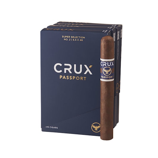 can i buy cigarettes with a passport Peter Stuyvesant is also cigarette, the "international to smoking pleasure" Respected Leader Kim Jong Un's