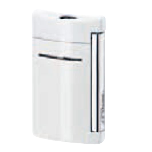 S.T. Dupont Minijet Lighter